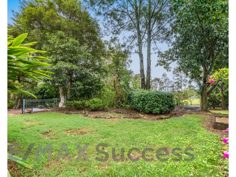 25 Granada Drive, Highfields QLD 4352