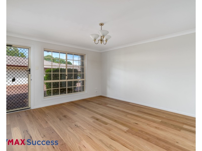 2/228 Mackenzie Street, Rangeville QLD 4350