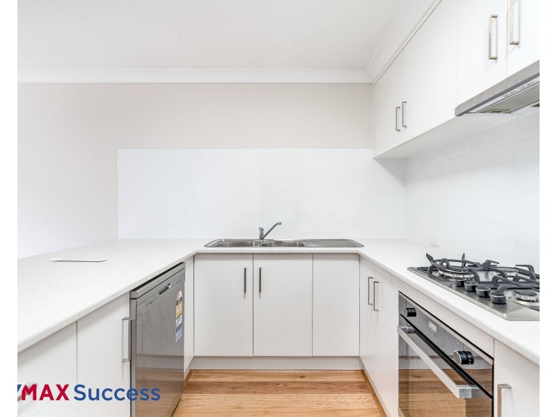 2/228 Mackenzie Street, Rangeville QLD 4350