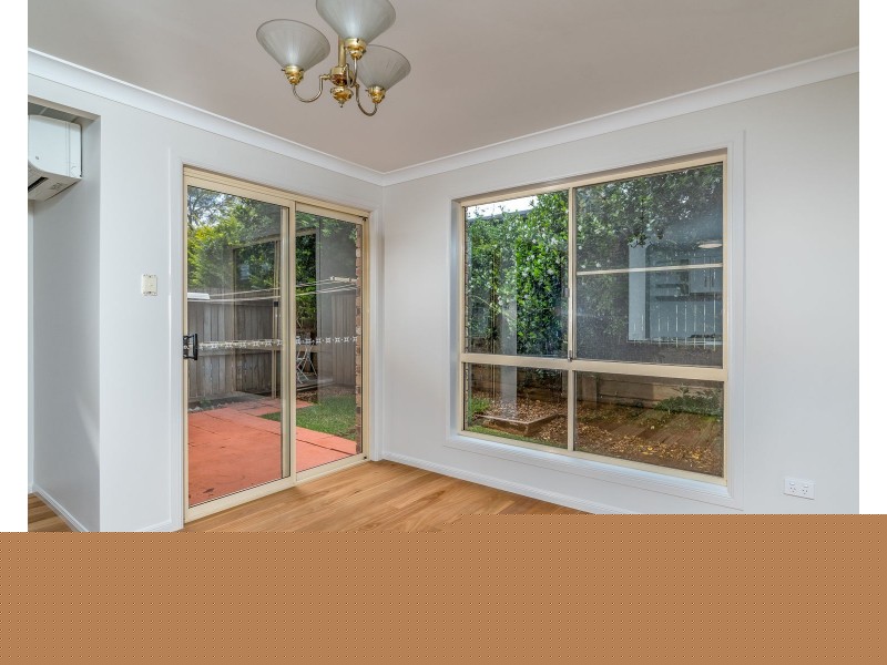 2/228 Mackenzie Street, Rangeville QLD 4350