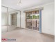 2/228 Mackenzie Street, Rangeville QLD 4350