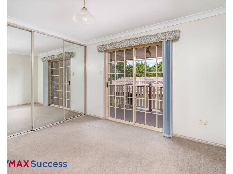 2/228 Mackenzie Street, Rangeville QLD 4350