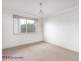 2/228 Mackenzie Street, Rangeville QLD 4350