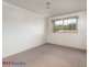 2/228 Mackenzie Street, Rangeville QLD 4350
