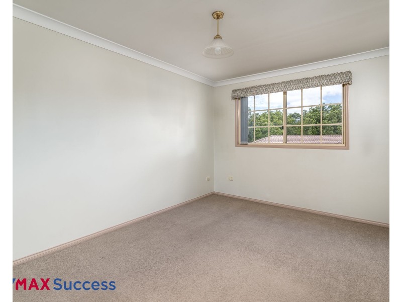2/228 Mackenzie Street, Rangeville QLD 4350