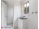 2/228 Mackenzie Street, Rangeville QLD 4350