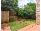 2/228 Mackenzie Street, Rangeville QLD 4350