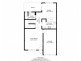 2/228 Mackenzie Street, Rangeville QLD 4350
