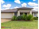 8 Sweeney Street, Kearneys Spring QLD 4350