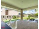 8 Sweeney Street, Kearneys Spring QLD 4350