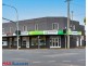 Shop 2, 138 Herries Street, Toowoomba City QLD 4350