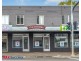 Shop 2, 138 Herries Street, Toowoomba City QLD 4350