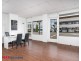 Shop 2, 138 Herries Street, Toowoomba City QLD 4350