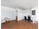 Shop 2, 138 Herries Street, Toowoomba City QLD 4350
