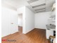 Shop 2, 138 Herries Street, Toowoomba City QLD 4350