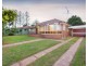 293B West Street, Harristown QLD 4350