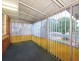 293B West Street, Harristown QLD 4350