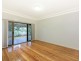 293B West Street, Harristown QLD 4350