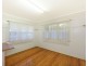 293B West Street, Harristown QLD 4350