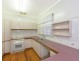 293B West Street, Harristown QLD 4350