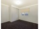 293B West Street, Harristown QLD 4350