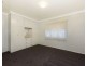 293B West Street, Harristown QLD 4350