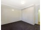293B West Street, Harristown QLD 4350