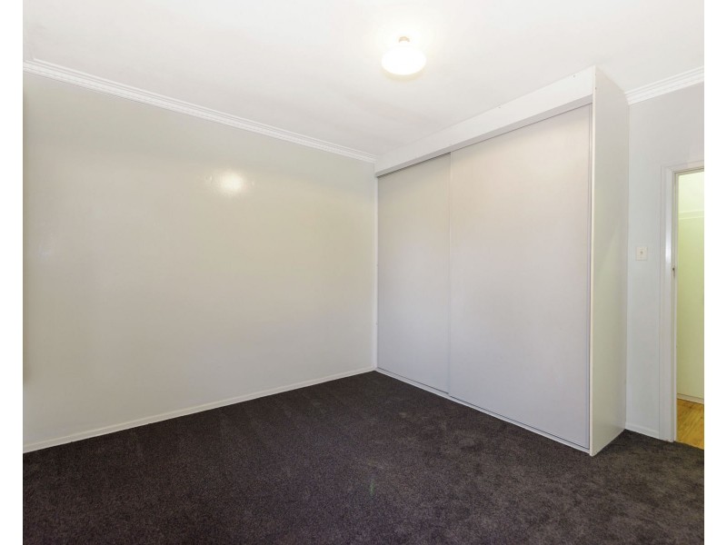 293B West Street, Harristown QLD 4350