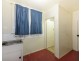 293B West Street, Harristown QLD 4350