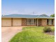 16 Blyth Street, Rangeville QLD 4350