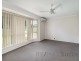 16 Blyth Street, Rangeville QLD 4350