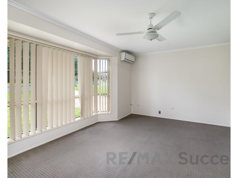 16 Blyth Street, Rangeville QLD 4350