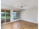 16 Blyth Street, Rangeville QLD 4350