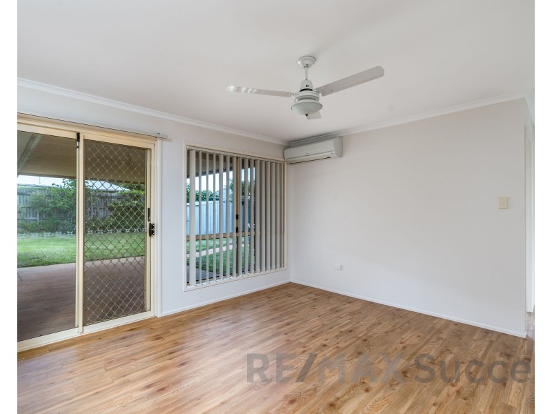 16 Blyth Street, Rangeville QLD 4350