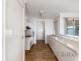 16 Blyth Street, Rangeville QLD 4350