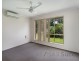 16 Blyth Street, Rangeville QLD 4350