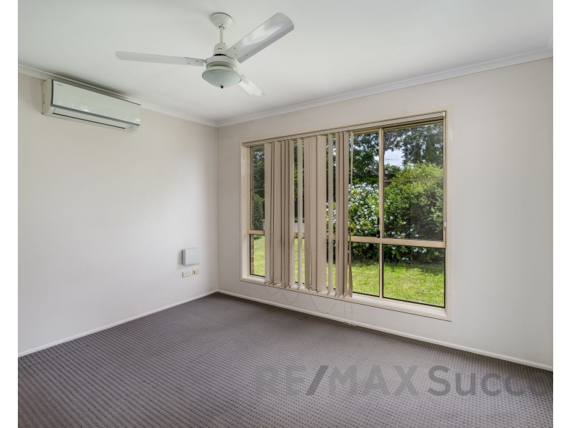 16 Blyth Street, Rangeville QLD 4350
