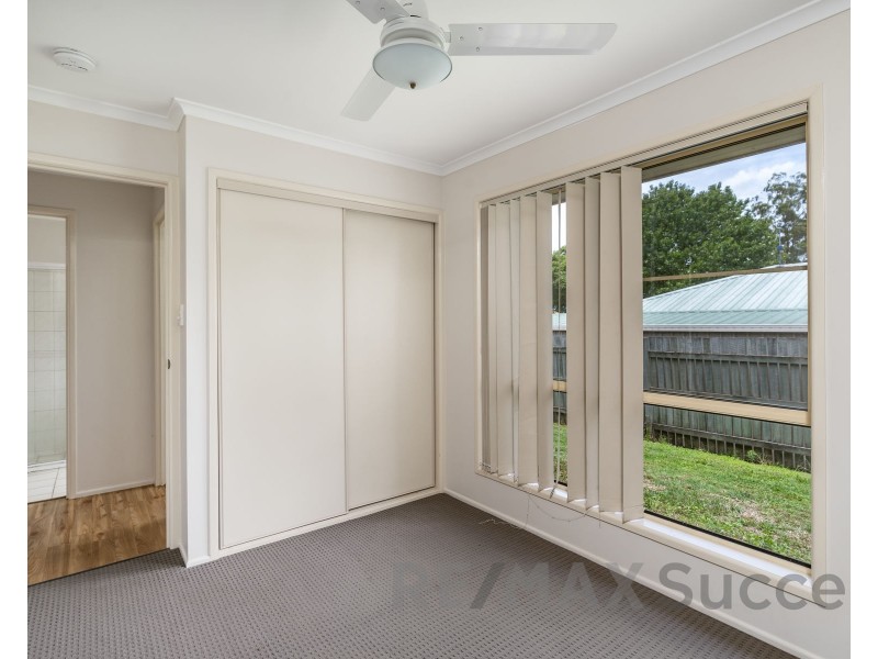 16 Blyth Street, Rangeville QLD 4350