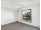 16 Blyth Street, Rangeville QLD 4350