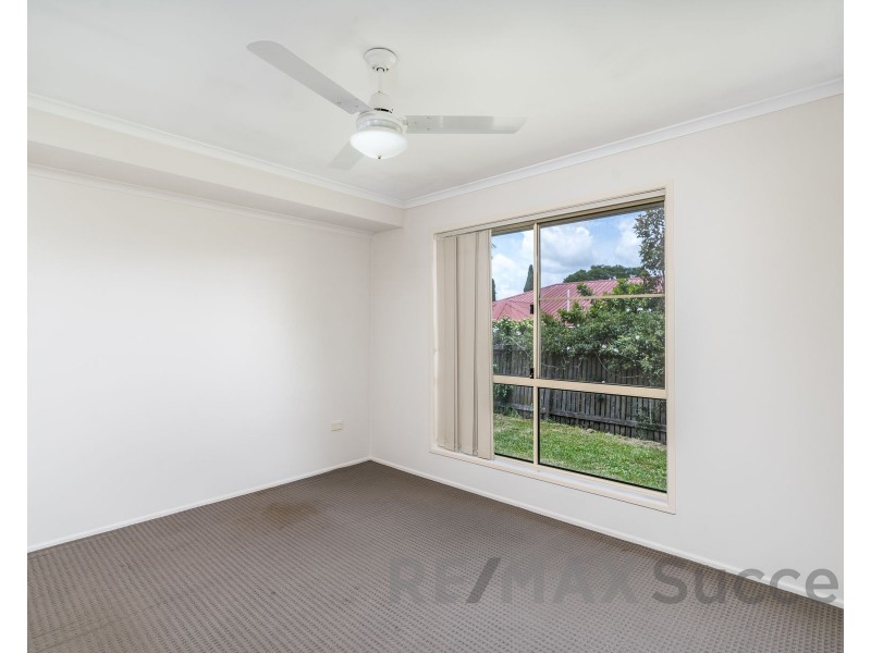 16 Blyth Street, Rangeville QLD 4350