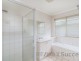16 Blyth Street, Rangeville QLD 4350