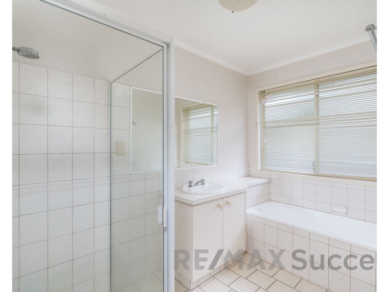 16 Blyth Street, Rangeville QLD 4350