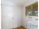 16 Blyth Street, Rangeville QLD 4350
