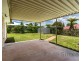16 Blyth Street, Rangeville QLD 4350