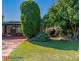 6 Azalea Court, Centenary Heights QLD 4350