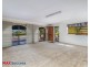 6 Azalea Court, Centenary Heights QLD 4350
