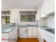 6 Azalea Court, Centenary Heights QLD 4350