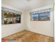 6 Azalea Court, Centenary Heights QLD 4350