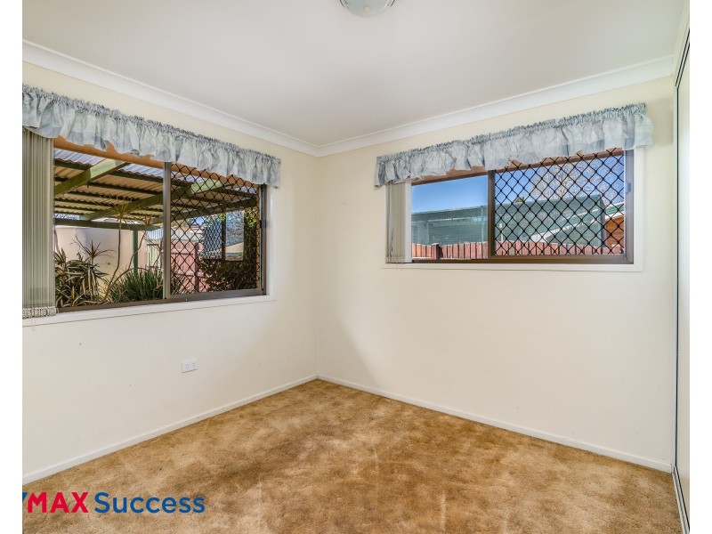 6 Azalea Court, Centenary Heights QLD 4350