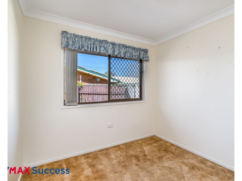 6 Azalea Court, Centenary Heights QLD 4350